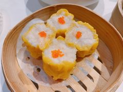 -凯逸轩·匠心粤菜(中城名仕汇店)