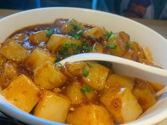 -大碗先生(万家丽店)