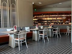 -罗勒家·养生火锅· Bistro(大望路店)