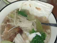 -宗泉烤全羊·烤羊腿·家常菜(解放东路店)