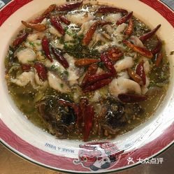 坛子鱼制作方法 GrRfWSEZFTqPxpd_GtTz7YZzFCNH2UswC5bNHtLP3ZfRYGyP8AybpPZbV1VuhnXguzFvxlbkWx5uwqY2qcjixFEuLYk00OmSS1IdNpm8K8sG4JN9RIm2mTKcbLtc2o2vfCF2ubeXzk49OsGrXt_KYDCngOyCwZK-s3fqawWswzk.jpg