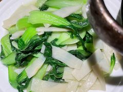 -相遇·鲜炒黄牛肉(丹阳吾悦广场店)