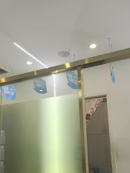 -苗医生0感科技祛痘