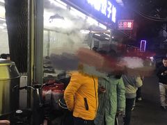 -奉天蚨祥饺子馆