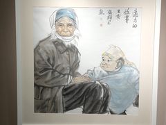 -石家庄正定国际机场-T2航站楼