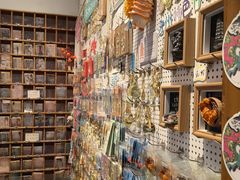 -猫的天空之城概念书店(苏州平江店)