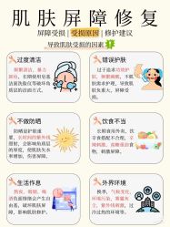 点击看大图 -玛莲朵·海菲秀冰珀科