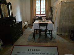-南昌八一起义纪念馆