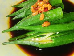 -盐帮食坊•小河帮川菜(四川师大店)