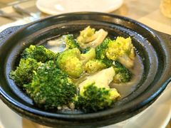 -BISTROFIORE美伊娜(伊犁南路店)