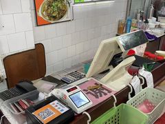 -凌舍好烧鹅(中山路店)