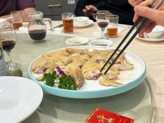 -美景家宴