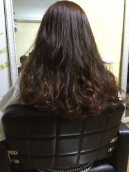 -FOLUNSI佛伦斯私人订制