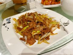 -玉兰苑(渔人码头店)