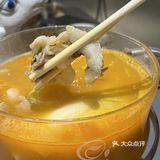 聚会、家宴、升学宴餐厅推荐