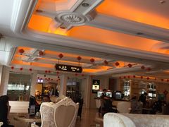 -白金汉爵大酒店(相城店)