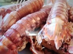 -宾朋海鲜美食特色餐厅·纯手工鲅鱼水饺(兴海路店)