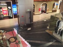 -北京安贞环宇荟