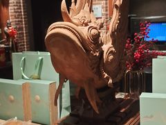 -申粤轩酒楼·三十年粤菜经典(丁香花园店)