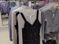 -6IXTY 8IGHT(朝阳大悦城店)