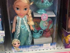 -TOYSRUS玩具反斗城(宁波和义大道店)