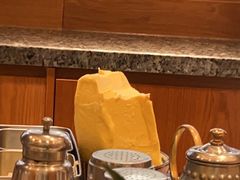 -大渔铁板烧(中山路八佰伴店)