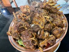 -来顺成饭庄