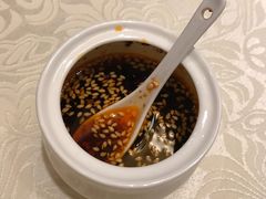 -飞天大厦清真餐厅