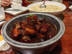 -卢家湾大酒店(诸暨店)