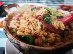 -广东粤秀餐馆(佳家花园小区店)