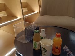 -北京海德酒店温泉
