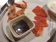 iphone_upload_pic-星伦多 自助料理(圆融店)