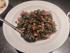 -湘阁里辣(南联锦泰城店)