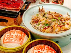 -润记·广东餐馆(苏州中心店)