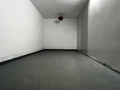 -迷你考拉仓自助小仓库(国中公寓店)