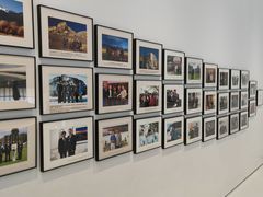 -罗红摄影艺术馆