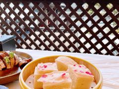 -扬州狮子楼·非遗淮扬菜(东关街店)