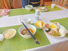 -宁波九龙湖开元度假村