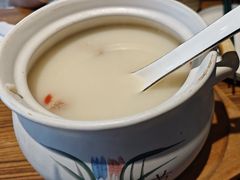 -溢香楼(阳光嘉城店)