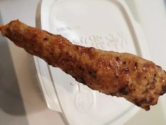 -味千拉面(淮安楚州万达店)