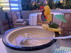 -桂满陇·杭州小馆(朝阳合生汇店)