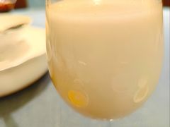 -浙江西子宾馆·牡丹厅