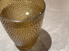 -廖川菜(金虹桥店)