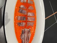-墨泉峰味(润和国际广场店)