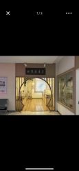 -泰州妇产医院月子中心