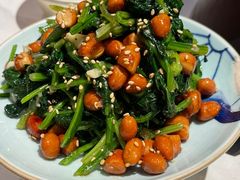 -锦尚阁烤鱼(望京新荟城店)