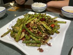 -东起顺总店(中山门店)
