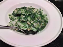 -忆家名门·上海菜(徐家汇店)