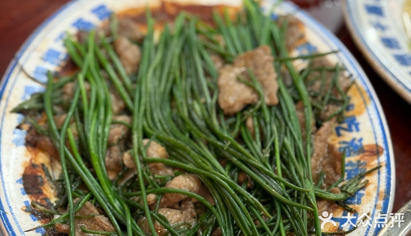 今晚吃饭不用愁