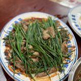今晚吃饭不用愁